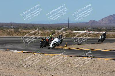media/Mar-09-2025-TrackXperience (Sun) [[4c2000c718]]/3-Level 2/Session 3 (Back Straight Speed Pans)/